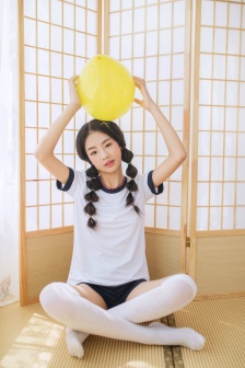 久久久久久国产精品网站胸大女友